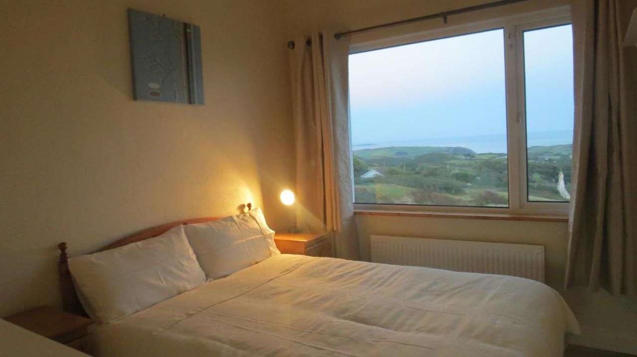 Дома для отпуска Ocean View Glandore